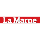 Journal La Marne