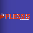 Le Plessis Magazine