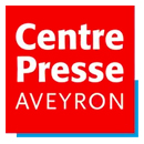 Centre Presse Aveyron