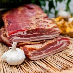recette joues de porc en bourguignon 2