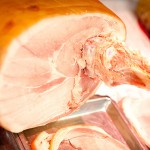 Jambon